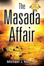 The Masada Affair 