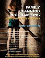 Family Planning Programming