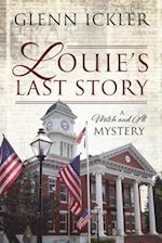 Louie's Last Story