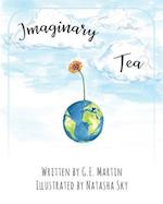 Imaginary Tea 