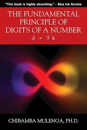 The Fundamental Principle of Digits of a Number