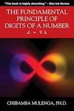 The Fundamental Principle of Digits of a Number