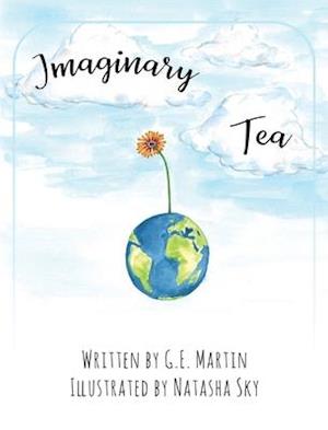 Imaginary Tea