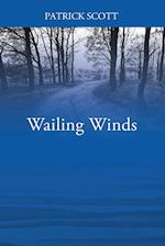 Wailing Winds 