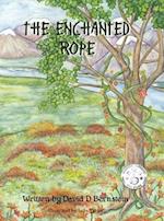 The Enchanted Rope