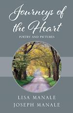 Journeys of the Heart