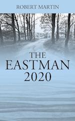 The Eastman