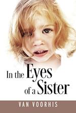 In the Eyes of a Sister 