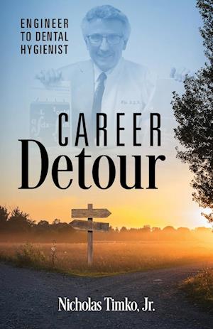 Career Detour