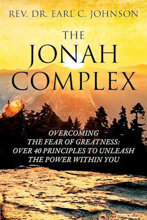 The Jonah Complex