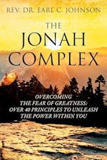 The Jonah Complex