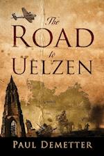 The Road to Uelzen 