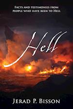 Hell