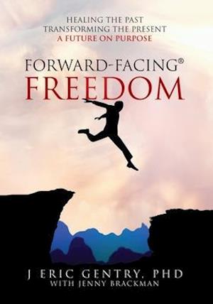 Forward-Facing® Freedom