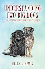 Understanding Two Big Dogs