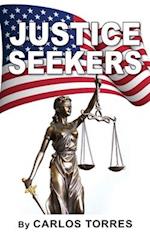 Justice Seekers 