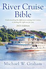 River Cruise Bible