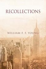 Recollections 