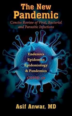 The New Pandemic