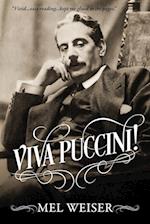 Viva Puccini! 