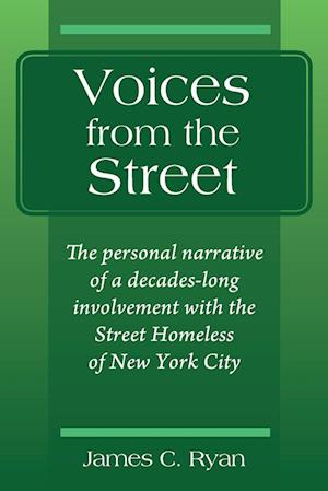 Voices from the Street