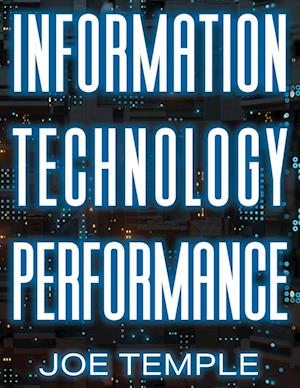 Information Technology Performance