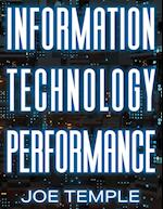 Information Technology Performance 