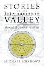 Stories of the Intermountain Valley