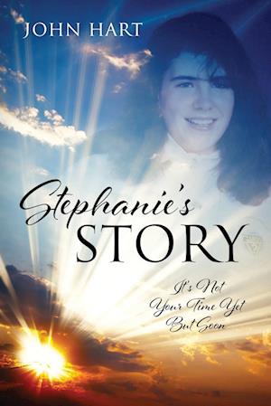 Stephanie's Story