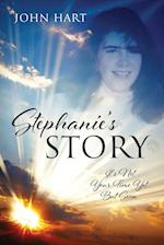 Stephanie's Story