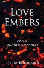 Love Embers