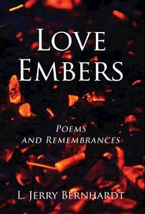 Love Embers