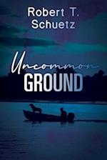 Uncommon Ground 