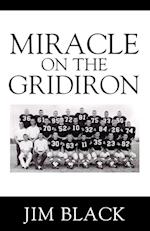 Miracle on the Gridiron 