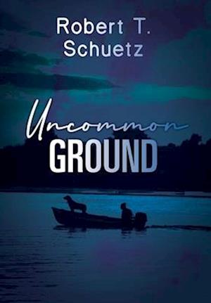 Uncommon Ground