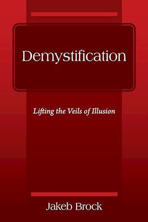 Demystification