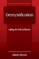 Demystification