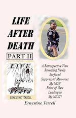 Life After Death Part II 