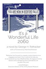 It's a Wonderful Life - 2060 