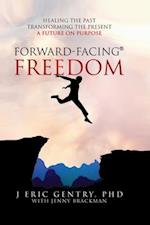 Forward-Facing(R) Freedom