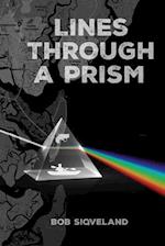 Lines Through a Prism 