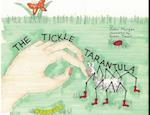 The Tickle Tarantula 