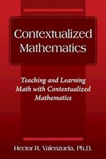 Contextualized Mathematics