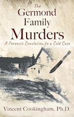 The Germond Family Murders