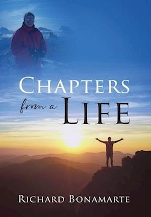 Chapters from a Life