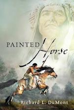 Painted Horse 