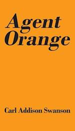 Agent Orange