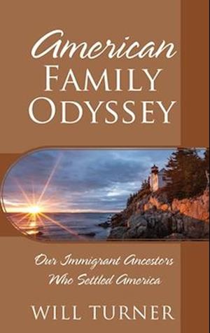 American Family Odyssey