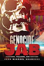 Genocide Jab