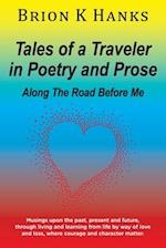 Tales of a Traveler in Poetry and Prose